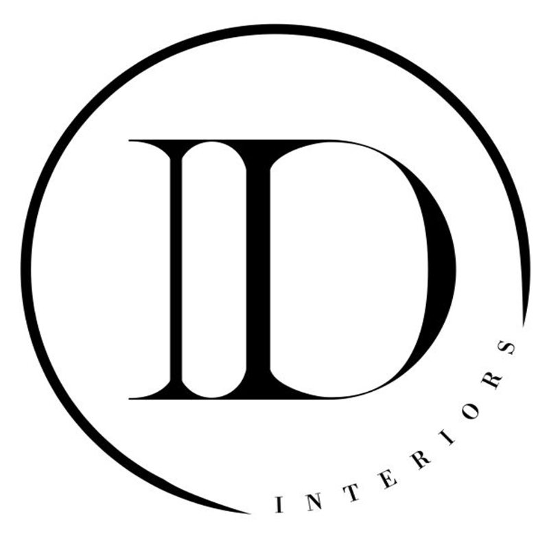 ID Interior Designs